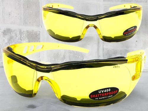 Lunettes soleil goggles - lunettes,