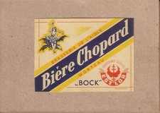 MORTEAU LOT 2 ETIQUETTES