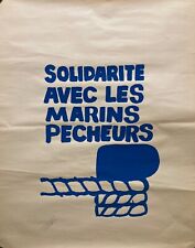 Affiche Mai 68 Affiche