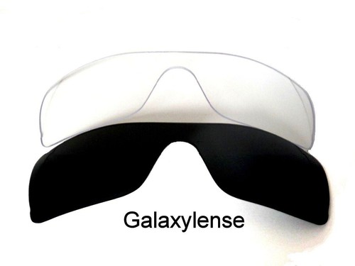 Galaxy rechange lentilles - galaxy, pour