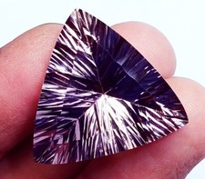 Ample Pierre Précieuse 100%