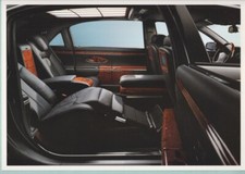 photo de presse / press photo