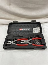 Facom 470 convertible - facom,