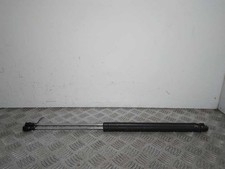 9618119180 TRUNK SHOCK