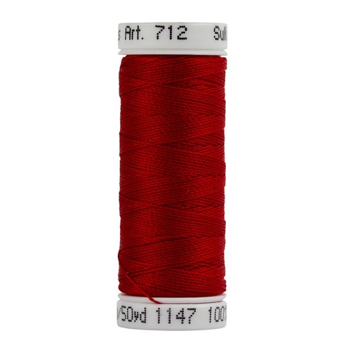 Sulky cotton petites thread - petites,
