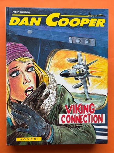 Weinberg dan cooper - weinberg,