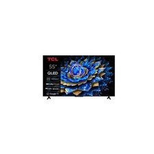 TCL 55T69C - TV QLED 55 (140