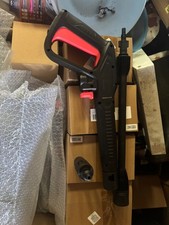 Lance un Karcher, pistolet, pulvérisateur