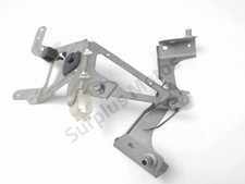 SUPPORT AVANT DUCATI 1000 ST3