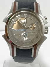 Montre automatique Diesel