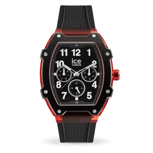 Montre ice watch homme - watch,