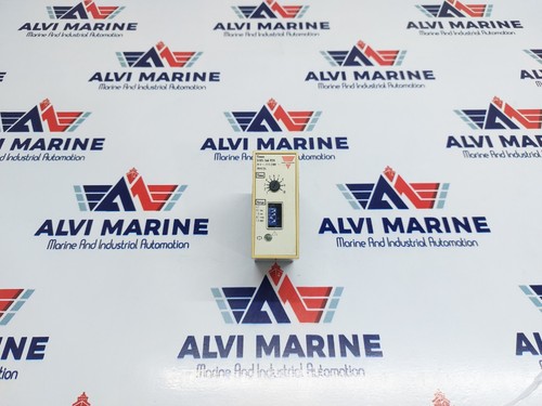 Minuterie carlo gavazzi s105 - carlo,