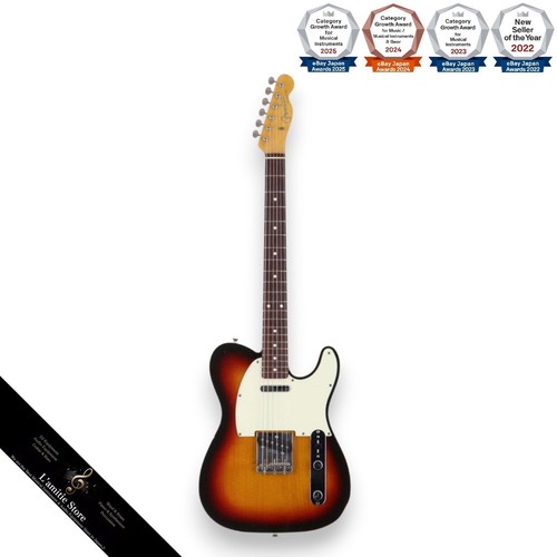 Guitare personnalisée fender - guitare,