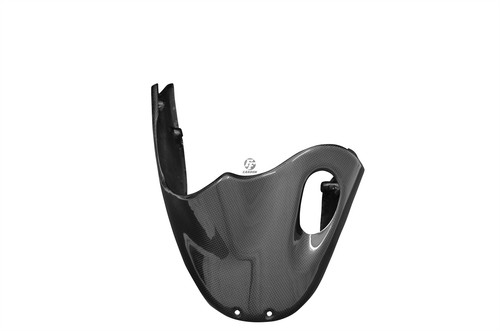 Sabot carbone pour buell - carbone,