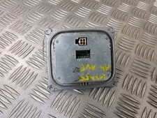 Ballast / module phare Xenon - Audi A4 de 2008 à oct 2011 - 8K0907472