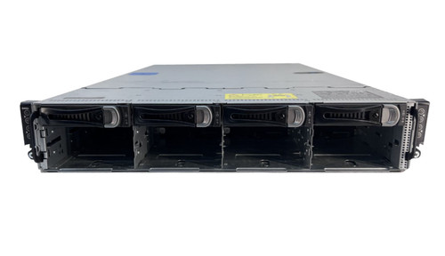 Dell poweredge c6220 4node - dell,