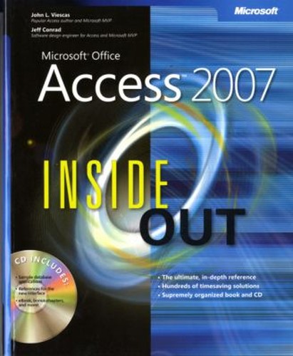 Microsoft office access - office, access™