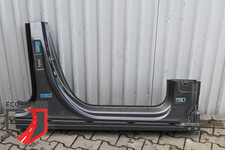 Pied Avant Milieu Bas de