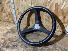 volant tracteur Tondeuse Murray 31621x70A Senator