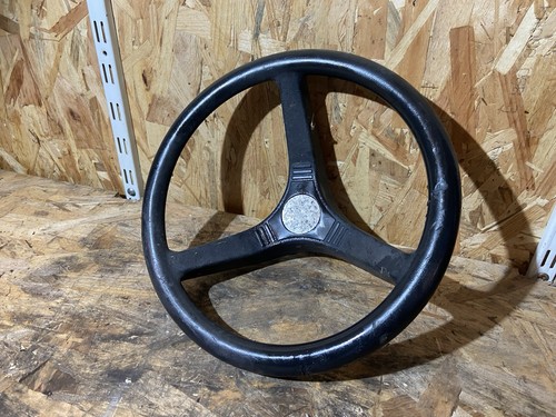 Volant tracteur tondeuse - tracteur,