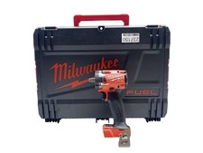 Visseuse à chocs sans fil