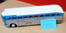 miniature bus GMC  PD  3751