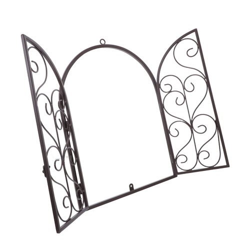 Tenture murale pour - pour, chambre