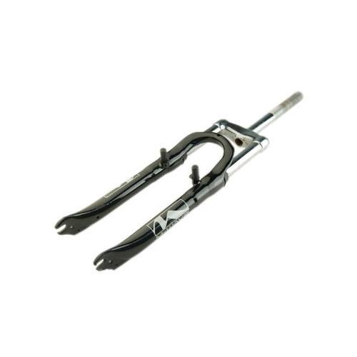 Fourche vtt suspendue - fourche, 24''
