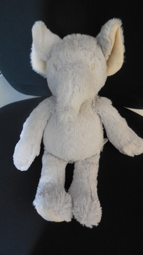 Grand doudou peluche - doudou,