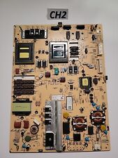 Carte alimentation 1-883-924-12 / APS-293 TV SONY KDL-40EX720