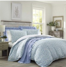 New Laura Ashley Jaynie Floral