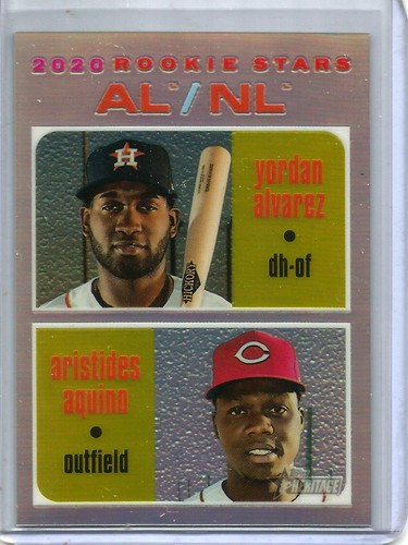 Yordan alvarez aristides - yordan, alvarez-aristides
