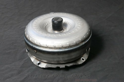A2312500802 torque - a2312500802,