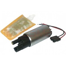 Pompe À Carburant Immergée