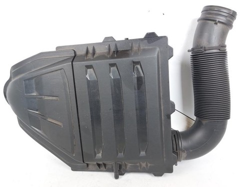 04c129601m boite filtre air - boite,