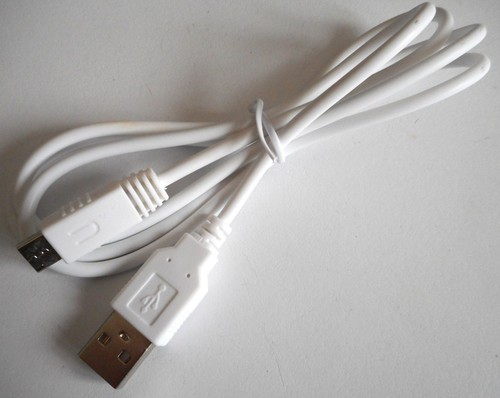 Cable charge usb - cable,