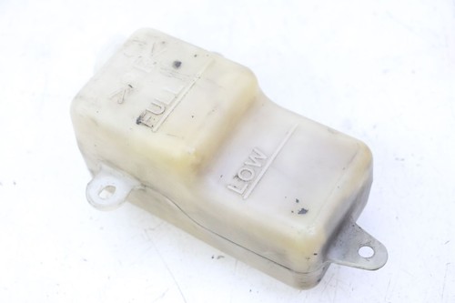 Vase expansion yamaha fz6 - vase, n