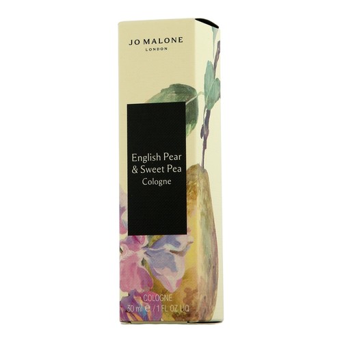 Malone english pear - malone,