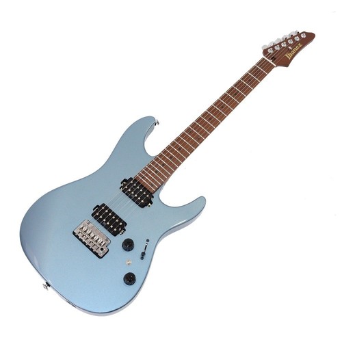 Guitare électrique ibanez - guitare,