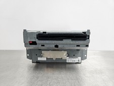 ✅Unité principale radio