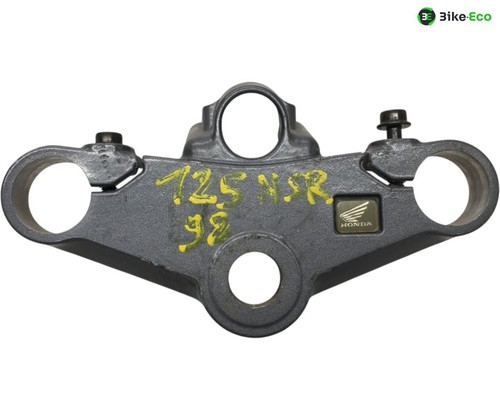 Té fourche superieur honda - fourche,