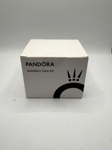Kit entretien pandora - kit, d'entretien
