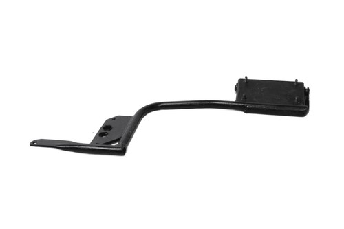 Support valises gauche - support, de