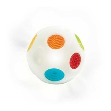 BKIDS Jeu Bebe Senso Balle