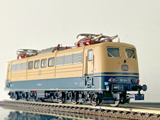 MARKLIN 3058 - DB - BR 151