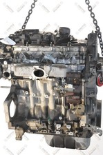 Moteur Diesel PEUGEOT 207 308
