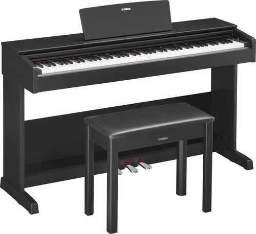 Yamaha arius ydp 103 digital - arius, ydp-103