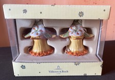 Décoration de Noël Villeroy