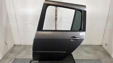 Porte arriere gauche RENAULT GRAND MODUS PHASE 2 821014094R