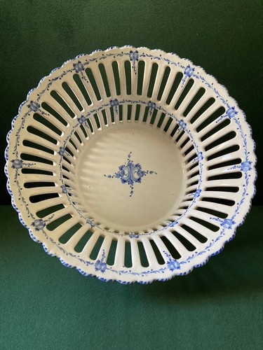 Malicorne émile tessier - Émile,